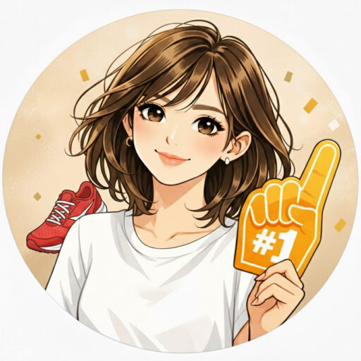 あいみのアバター